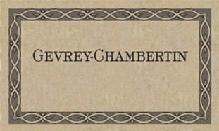 Charlopin Gevrey