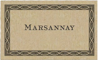 Charlopin Marsannay