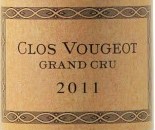Charlopin Vougeot
