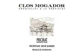 Clos Mogador